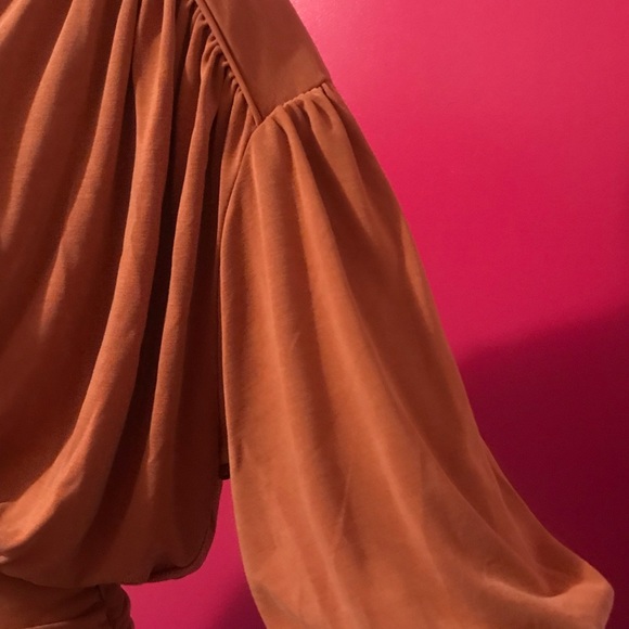 NWT Bodycon Dress - Picture 7 of 7